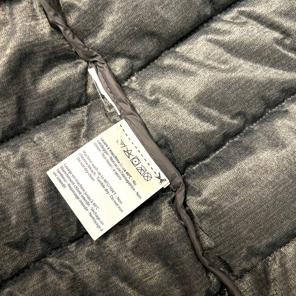 Save the Duck Jacket - Picture 9 of 16